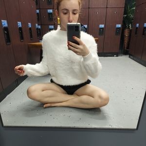 Urban Outfitters Sweater